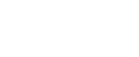 Kinderen (buiten)
